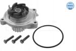 Meyle Vízpumpa Volvo 2, 4TD/2, 5TDI