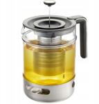Gefu Teafőző, 1, 5 l, T-prep fűtővel (G-12904)