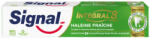 Signal FOGKRÉM 75ml - Integral 8 - Friss lehelet