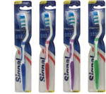 Signal fogkefe - Fighter+ Medium