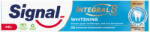Signal FOGKRÉM 75ml - Integral 8 - Whitening