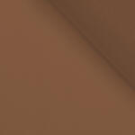 Takoy Szabadidő anyag/ Futter fésült új OSKAR karamell színű № 10