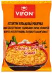 VIFON Instant tésztás leves kacsahús ízű 60 g