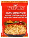 VIFON Instant tésztás leves curry csirke ízű 60 g