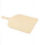 Küchenprofi Pizza spatula, Konyhai profil (KU-1086501000)