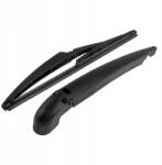 NTY Ablaktörlő Kar Hátsó Toll Ford Ka 2008-2016-HEZ