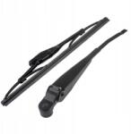 NTY Ablaktörlő Kar Hátsó Toll Land Rover Range Rover Evoque 2011-2019