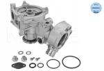 Meyle Vízpumpa Db M104 W124/129/20