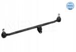 Meyle Kormányrúd Db R107/C107 74-89 Középső