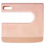  Skagfa Első gyerekkés Klyv Terra (KLYV_TERRA)