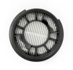 Rohnson M16Hepa szűrő (5202561596151)