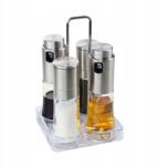 Cilio Set 4 db Bari menazséria (CI-613452)