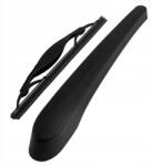 NTY Ablaktörlő Kar Hátsó Toll Opel Mokka Mokka X 2012-2019