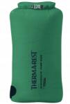 Therm-a-Rest Vízálló zsák Blockerlite Pump Sack 20L (Blockerlite)