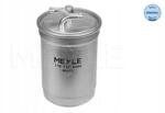 Meyle Üzemanyagszűrő Vw Diesel Csővel