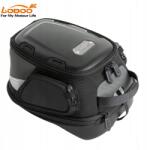 LOBOO Tank bag 7-9L