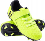 Huari Gyerek Focicipő Jusino Jr Ag 32-ES Méret (nowa kolekcja)