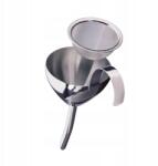 Cilio tölcsér szűrővel (CI-200607)