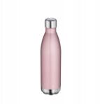 Cilio Thermo kulacs Elegante 750ml, rozéarany (ci-544152)