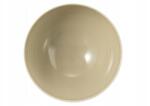  Személyes tál 15, 5 cm Beat Sandbeeige, bézs, Seltmann Weiden (Seltmann Weiden)