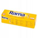 Rama Profi Növényi Zsír 70% 1KG (8719200008809)