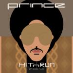 Sony Music Prince - HITnRUN Phase Two - bakelitbarat - 10 990 Ft