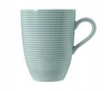  Bögre 0, 35 l-es Beat Arktisblau, kék, Seltmann Weiden