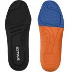 Hermès Cipőbetét 43-AS Méret Stalco (S-51626)