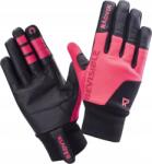 Radvik Női Kerékpáros Kesztyű Radvik Frost Bv Lds Természetes Bőr L (5902786422807)