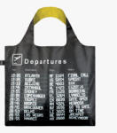 LOQI bevásárló táska, Airport - Arrivals