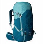 The North Face Hátizsák Trail Lite 50 NF0A81CH4WJ (NF0A81CH4WJ1)