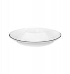  Lido tojástartó, fehér, Seltmann Weiden (8977)