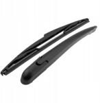 NTY Ablaktörlő Kar Hátsó Toll Dacia Duster 2010-2018-HEZ