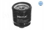 Meyle Olajszűrő Vw 1, 4 Bora/ Polo