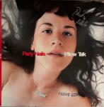 Party Nails Pillow Talk (Red Vinyl)