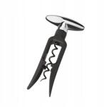 Cilio Vinum bornyitó (CI-151220)