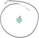 Kincsecske Kollekció Tiszta szív nyaklánc