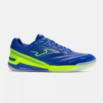 joma Gambeta 2603 Navy Blue Indoor 39