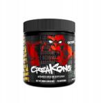 MUTANT Kreatin Mutant CreaKong 1000g Monohidrát Erő Tömeg Izom 250 adag (627933023663)