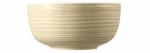  Tál 17, 5 cm Terra, bézs, Seltmann Weiden (001.764970)