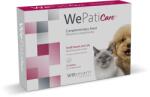 Wepharm WePatiCare, 30 tablete (Talie: Mica & Pisici) (73136168)