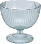 Excellent Houseware Piknik pohártál, 450ml (179651540)