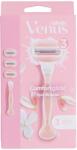Venus Comfort Gillette Venus borotvabetét (Gillette)