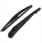 NTY Ablaktörlő Kar Hátsó Toll Suzuki SX4 S-cross 2013-