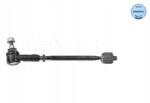Meyle Kormányösszekötő Rud Vw Touareg 03- Le