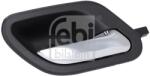 Febi Bilstein Mâner usa, echipare interioara FEBI BILSTEIN 23746 (23746) - centralcar