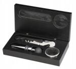 Cilio Borkészlet 3 db Bardolino (CI-301304)