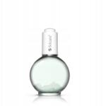 Silcare Almond Clear 75 ml olíva olaj kagylókkal (5902560520903)