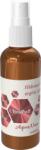 AGHORAS Lotiune de Fata cu Hidrosol de Argint Spray Ultrapuff 80ppm 100ml