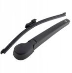 NTY Ablaktörlő Kar Hátsó Toll Skoda Kamiq Karoq Kodiaq 2016-